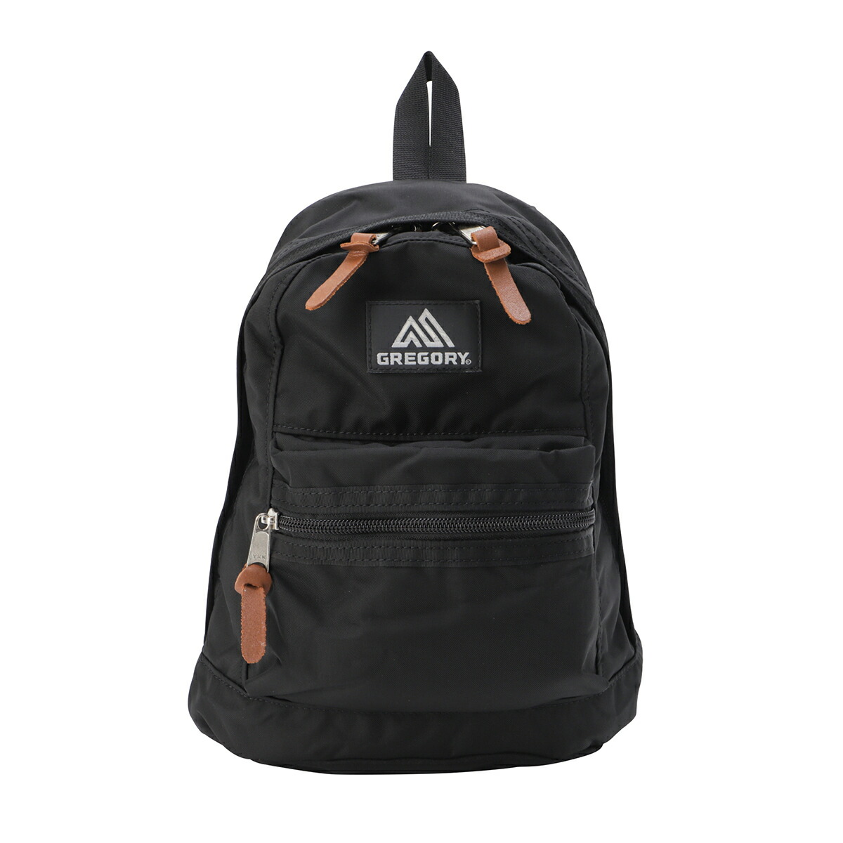 楽天市場】【P10倍11/15限定☆さらに1,000円OFFクーポン】グレゴリー