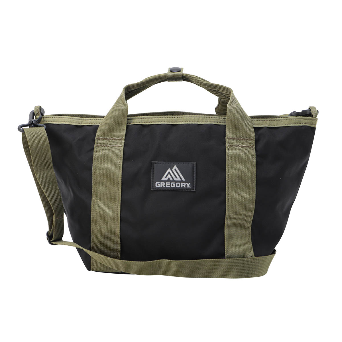 バッグ GREGORY AVIATOR BAG 楽天市場】グレゴリー トートバッグ アビエイターバッグ GREGORY