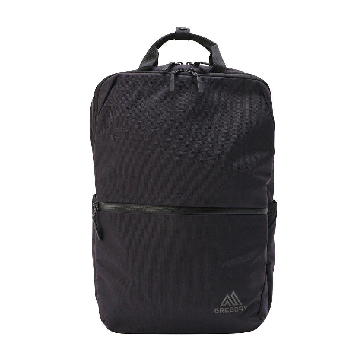 samsonite サムソナイト バックパック 141273-1041 ブラック Amazon.co.jp: [サムソナイト] バックパック 141273-1041