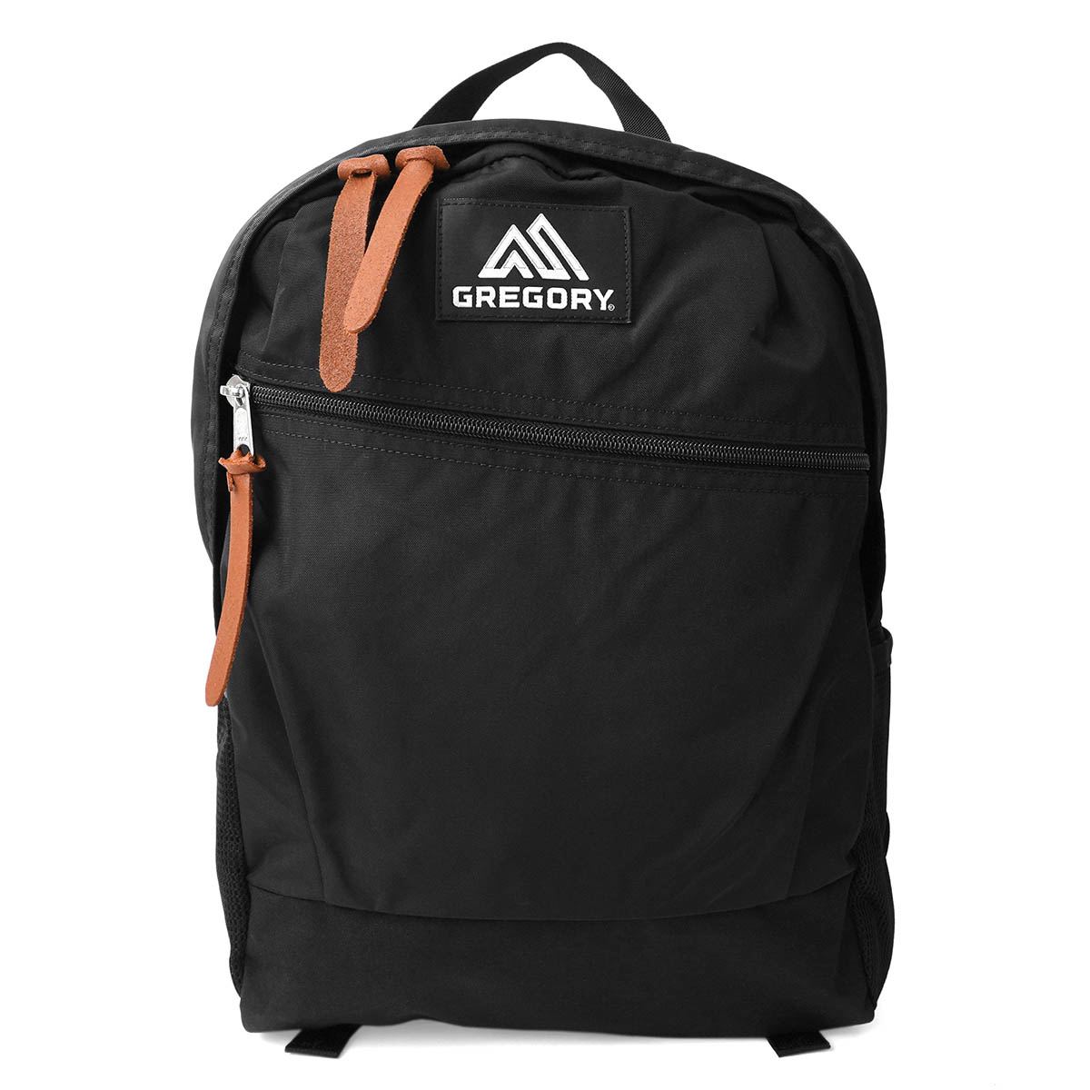 楽天市場】【P10倍11/15限定☆さらに1,000円OFFクーポン】グレゴリー