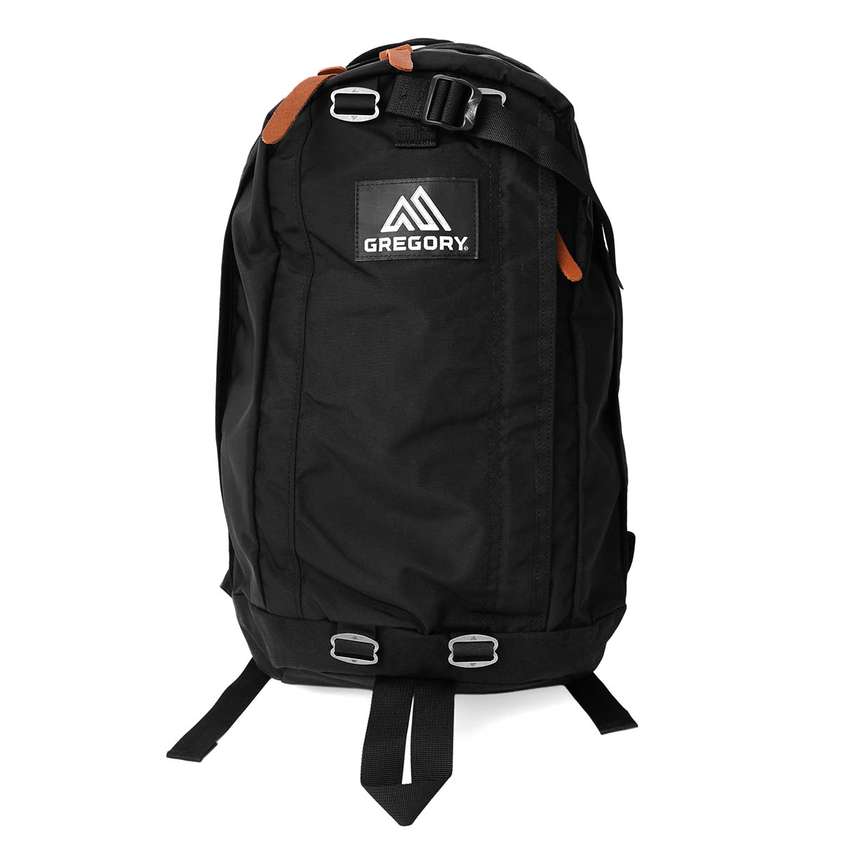 楽天市場】【P10倍11/15限定☆さらに1,000円OFFクーポン】グレゴリー