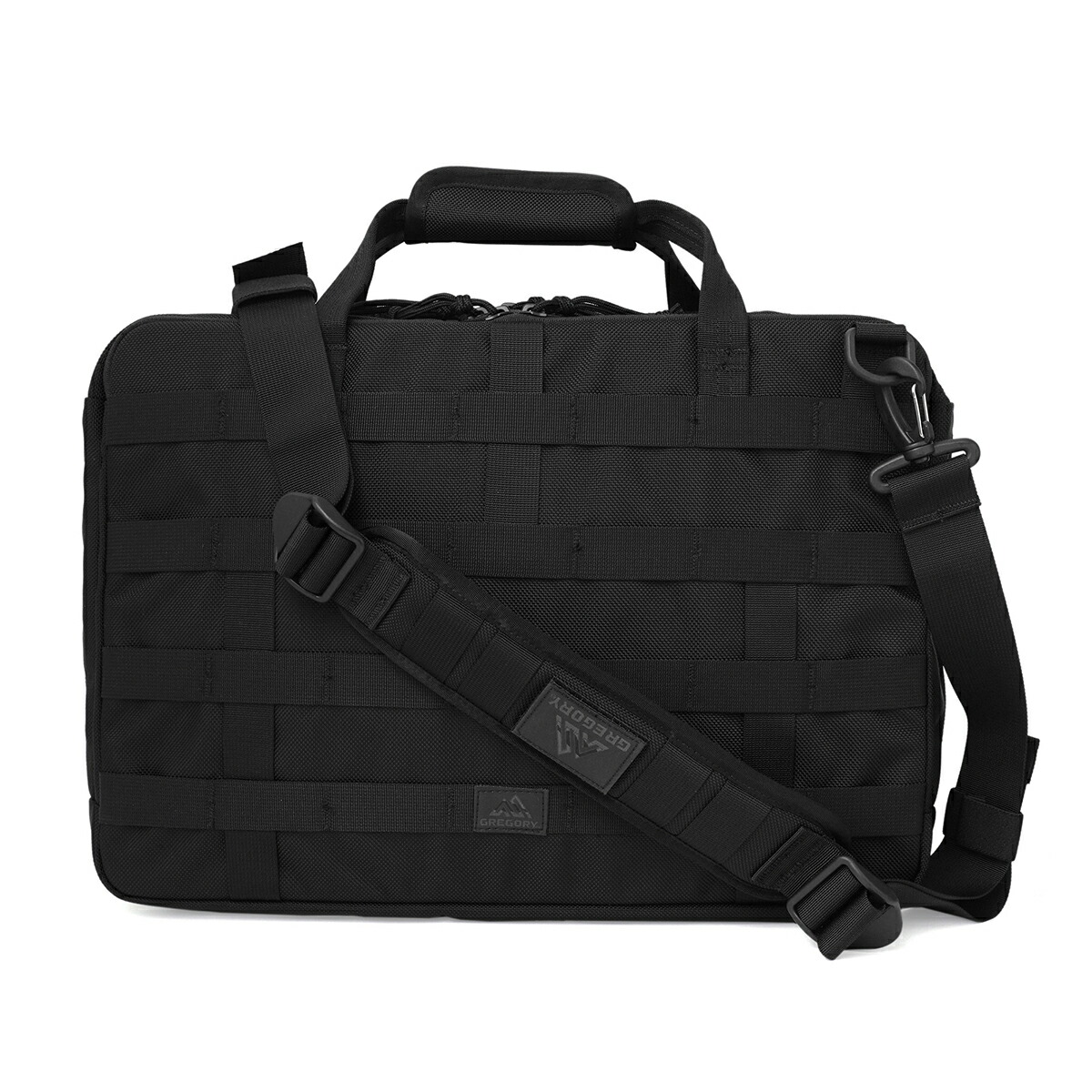 ◆ほぼ新品◆GREGORY◆ASSAULT◆ビジネスバッグ◆A4対応◆コヨーテ GREGORY 最大P+16% グレゴリー ビジネスリュック ショルダー