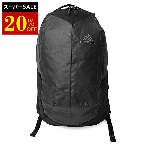 楽天市場】グレゴリー リュック サミットデイ GREGORY SUMMIT