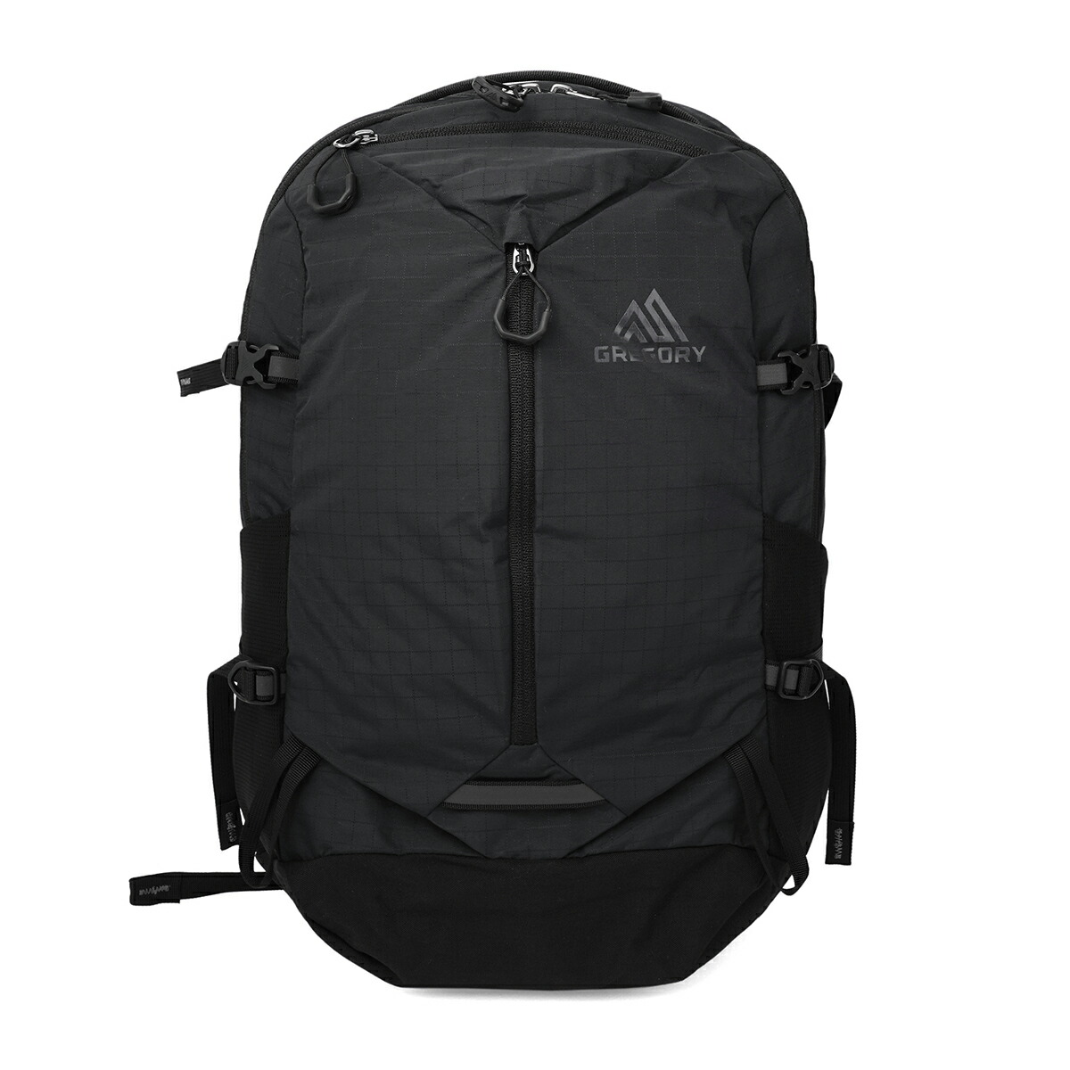 アークテリクス　コンシール15L ブラック バックパック Amazon.co.jp: [アークテリクス] コンシール15 バックパック