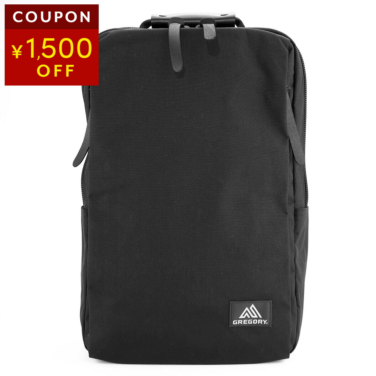 楽天市場】グレゴリー リュックサック GREGORY アスペクト 152568 2480