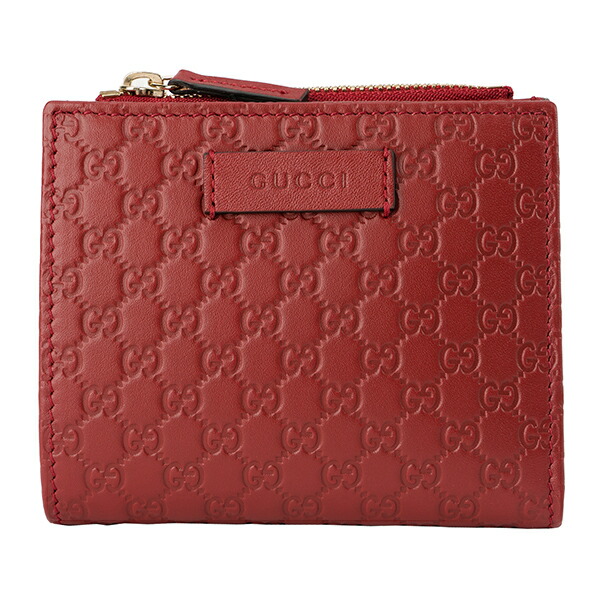 ブランドストリートリング 2つ折り財布 Red レッド グッチ ユニセックス Micro グッチ ユニセックス Bmj1g Bmj1g マイクログッチシマ 2つ折り財布 Guccissima レッド 財布 64 Bmj1g 1万円以上で500円offクーポン 8 11 水 14 00まで ブランドストリートリング 2つ折り財布 Red レッド グッチ ユニセックス Micro グッチ ユニセックス Bmj1g Bmj1g マイクログッチシマ 2つ折り財布 Guccissima レッド 財布 64 Bmj1g 1万円以上で500円offクーポン 8 11 水 14 00まで