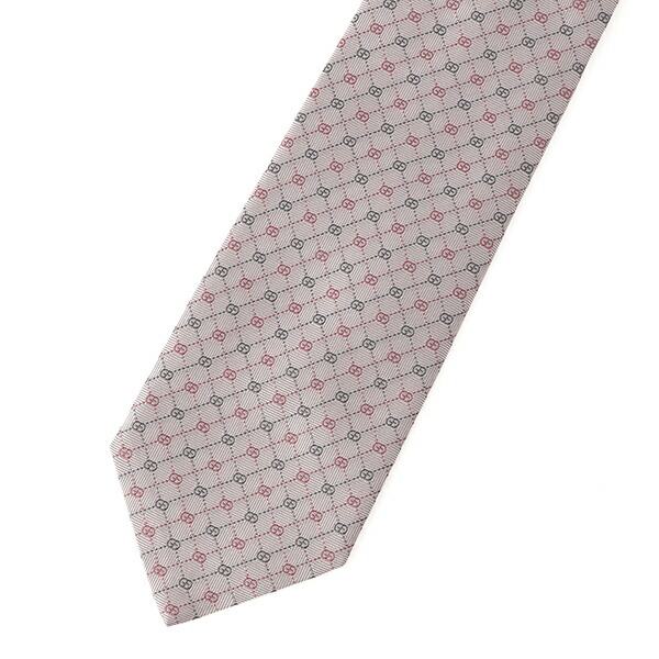 公式店舗一番人気 最大5000円offクーポン配布中 8 6 木 14 00まで グッチ ルイヴィトン ネクタイ Gucci 3864 4b002 5962 ブランド小物 インターロッキングg シルク タイ メンズ Pink ピンク ピンク 送料無料 ブランドストリートリンググッチ 公式店舗一番人気 最大5000円offクーポン配布中 8 6 木 14 00まで グッチ ルイヴィトン ネクタイ Gucci 3864 4b002 5962 ブランド小物 インターロッキングg シルク タイ メンズ Pink ピンク ピンク 送料無料 ブランドストリートリンググッチ