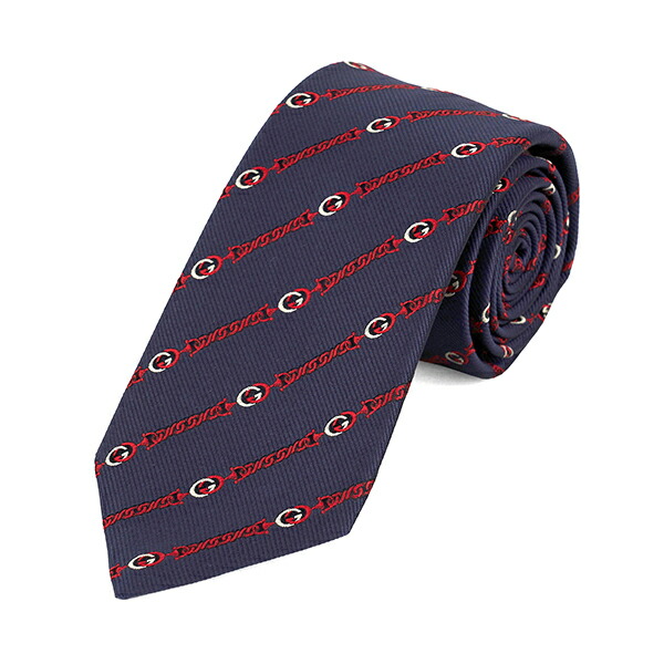 楽天市場】グッチ ネクタイ GUCCI GGランバス 625461 4E002 4278メンズ