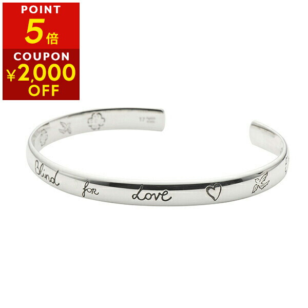 楽天市場】【P5倍12/19 20:00〜12/26 01:59まで☆さらに最大5,000円OFF