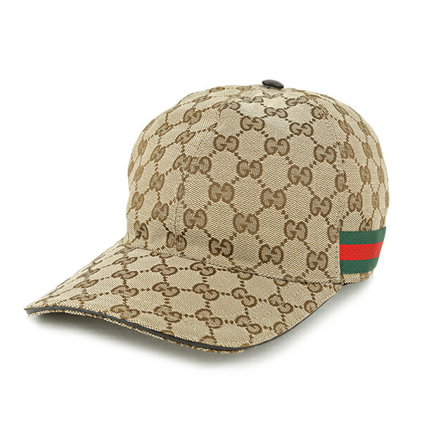 楽天市場】【7/30限定・最大2万円OFFクーポン配布中】GUCCI