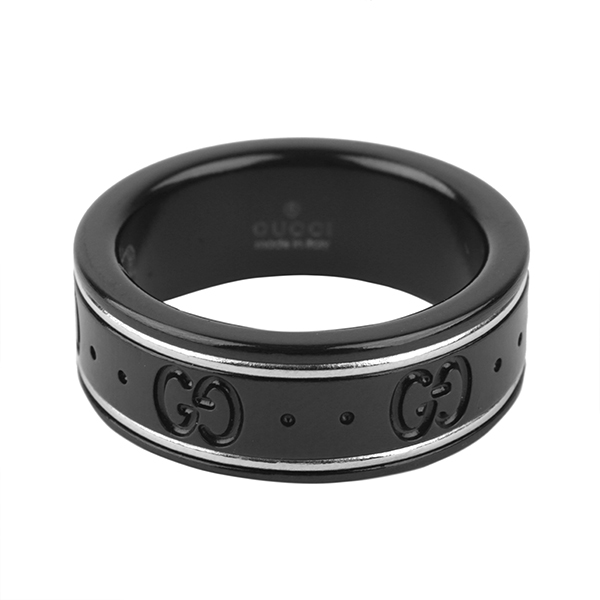 【国内即発送】グッチ リング 606826 I0H11 8029 国内即発送】グッチ リング 606826 I0H11 8029 (GUCCI/指輪