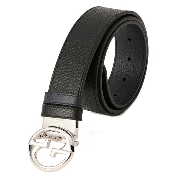 gucci 449715