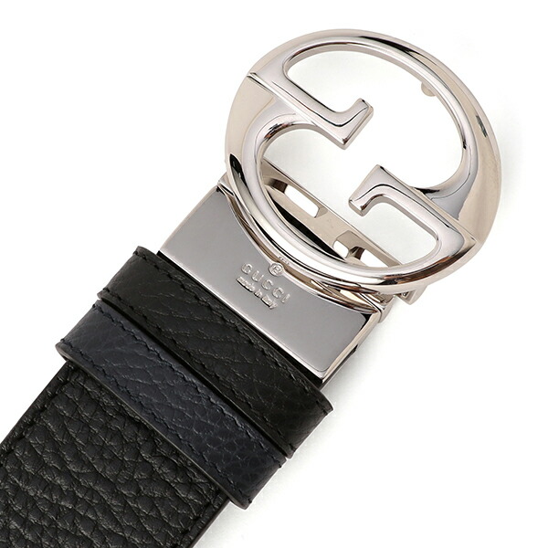 gucci 449715
