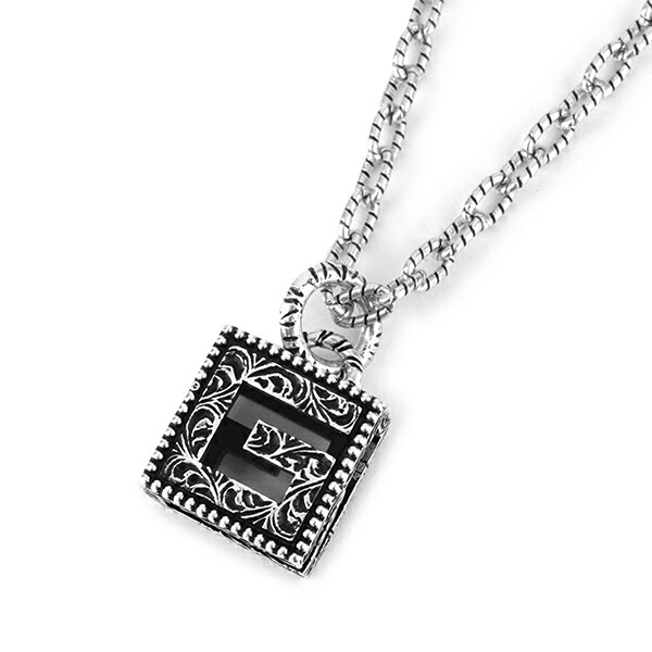 楽天市場】【最大5,000円OFFクーポン】グッチ ネックレス GUCCI