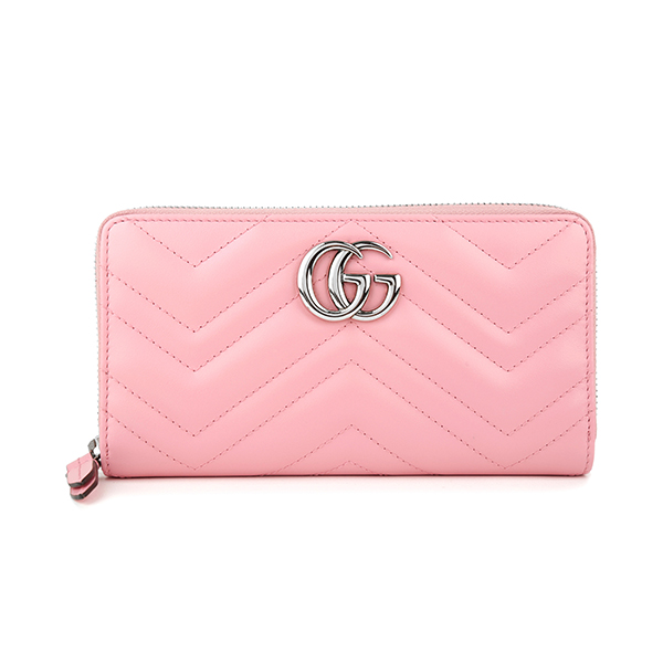 専用❣️GUCCI＊グッチ＊ラウンドファスナー＊長財布✨ 楽天市場】【1,000円OFFクーポン配布中】グッチ 長財布(ラウンド
