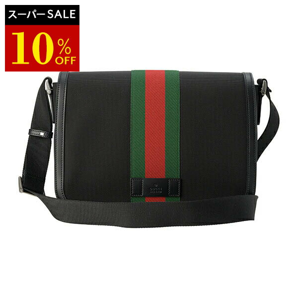 楽天市場】グッチ ショルダーバッグ ボディバッグ ベージュ