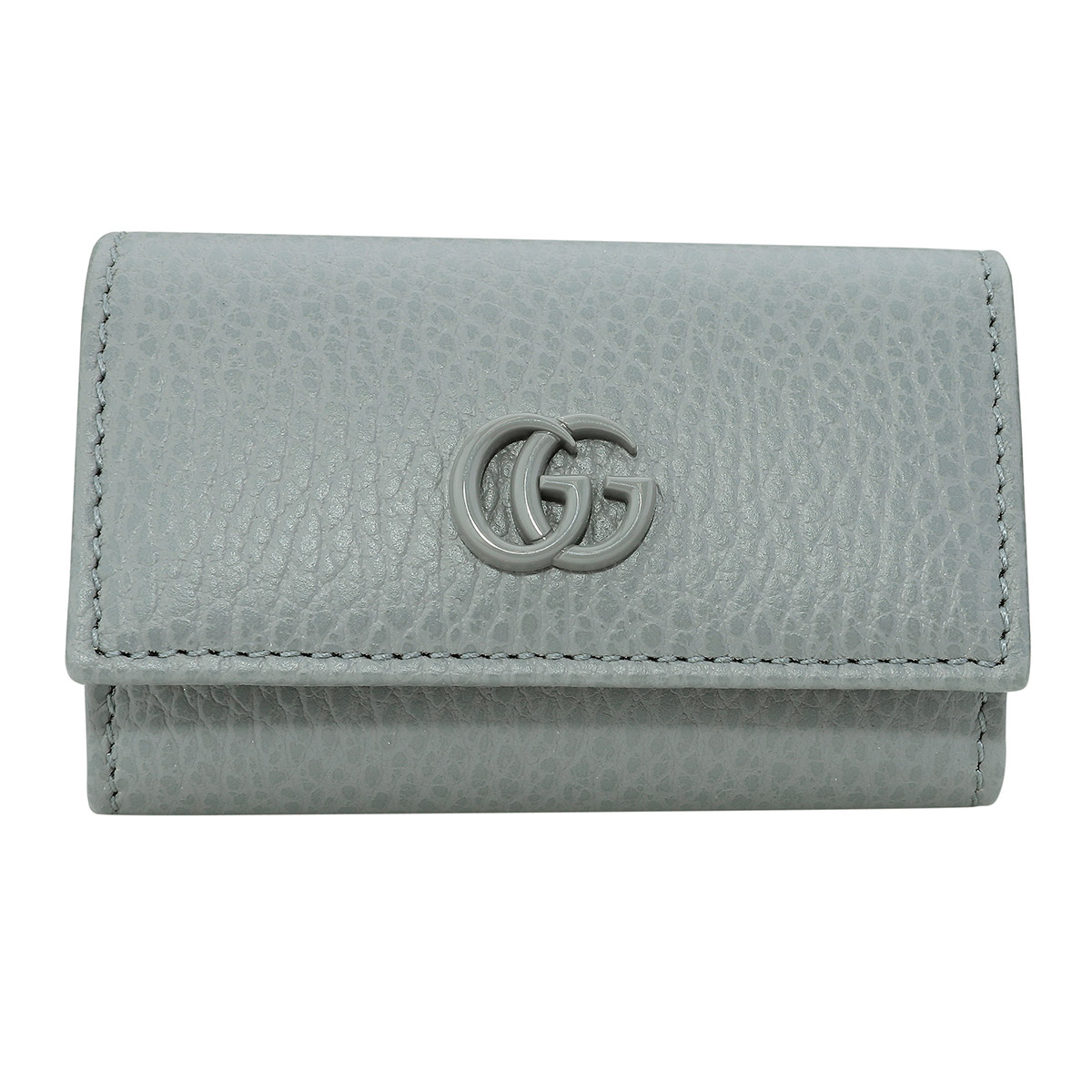 楽天市場】GUCCI グッチ キーケース 150402 BMJIN メンズ レザー