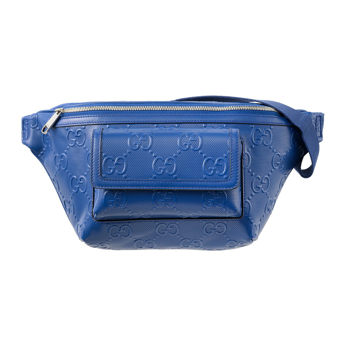 楽天市場】【最大2万円OFFクーポン対象・12/11-1時59分迄】GUCCI