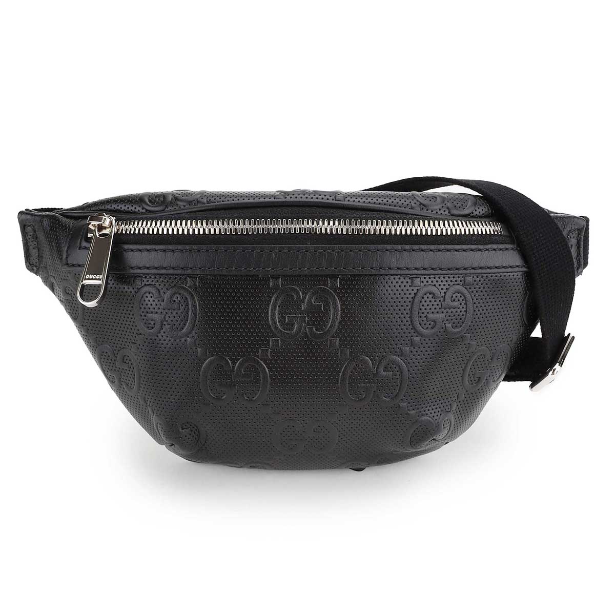 楽天市場】GUCCI グッチ ボディバッグ 779896 DMTBN メンズ