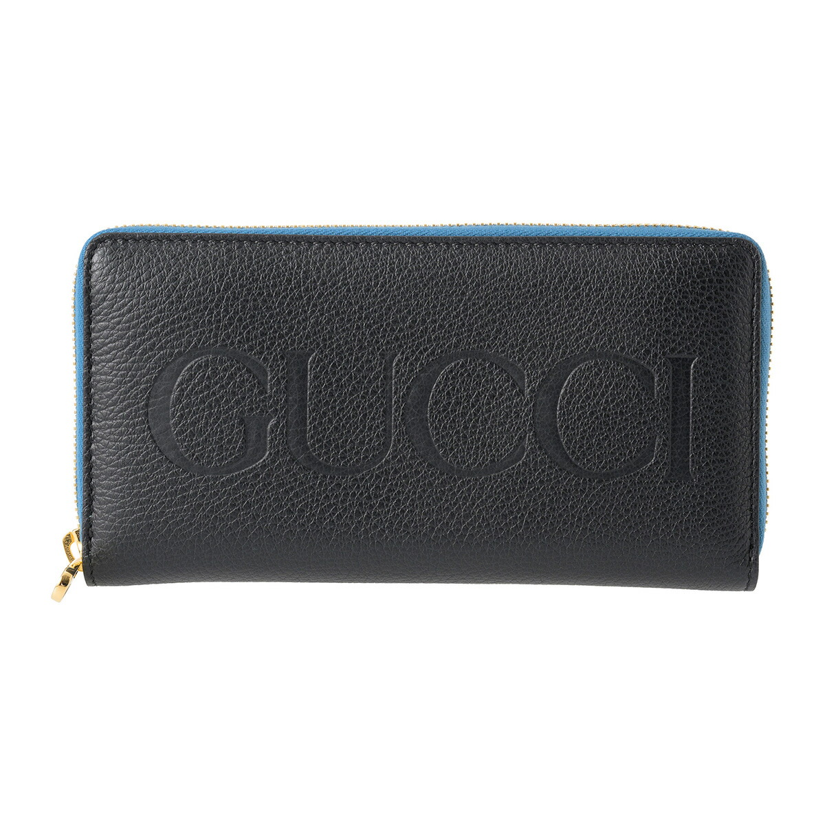 【大人気♡】グッチ ロングウォレット ギフトにも グッチ 財布 レディース 財布 長財布 GUCCI ロゴ ジップ