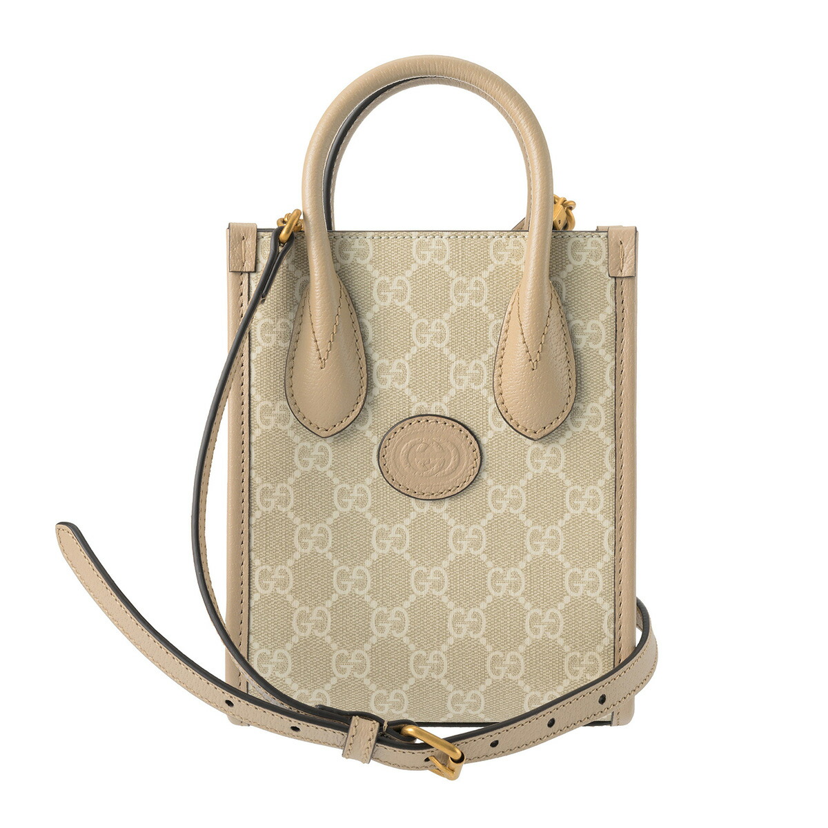 楽天市場】【1,000円OFFクーポン】グッチ ハンドバッグ GUCCI