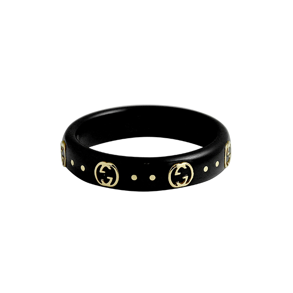 グッチ GUCCI 606826 I0H11 リング アイコン GUCCI グッチ リング アイコン 606826 I0H11 8029 : ブランド
