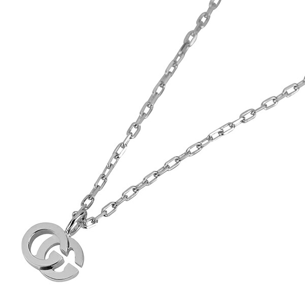 GUCCI インターロッキングG グッチ GUCCI バッグ(505738169) | グッチ(GUCCI) - d fashion