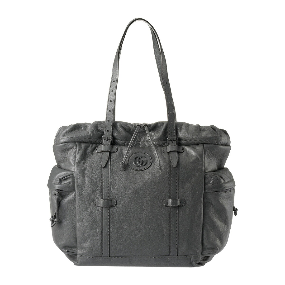 バッグ GUCCI 02z607722cao0g1000-2.jpg