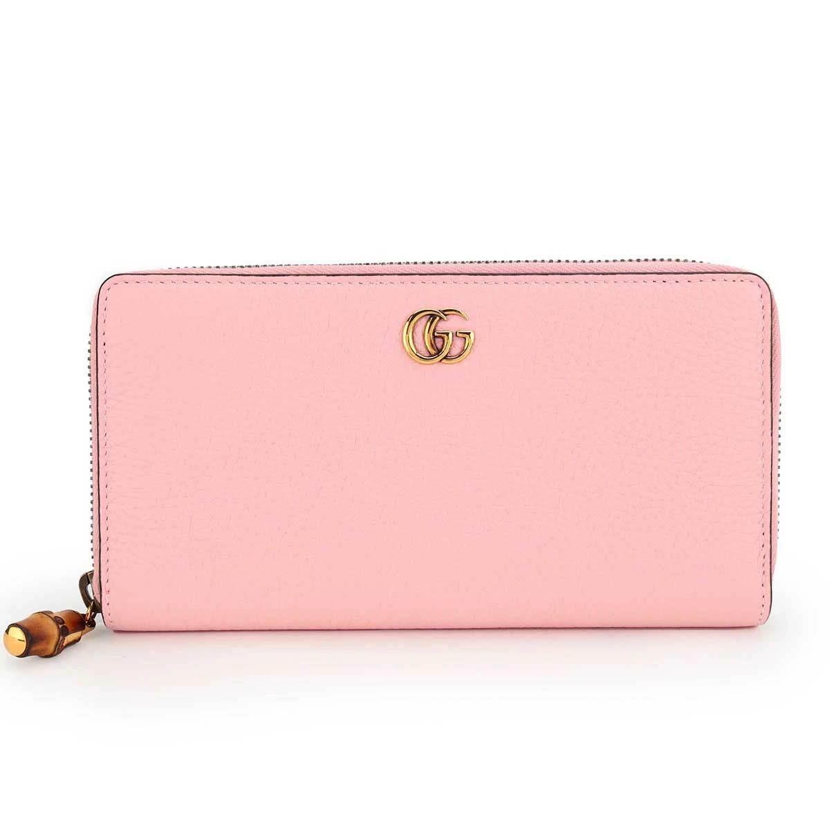 楽天市場】【新春P5倍！さらに最大5,000円OFFクーポン】グッチ 長財布