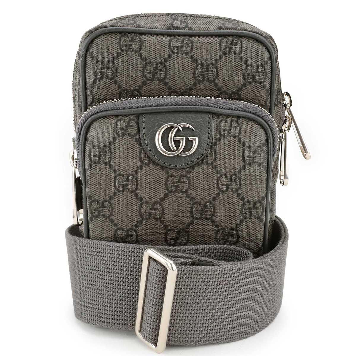 楽天市場】グッチ ウエストバッグ・ボディバッグ GUCCI GG