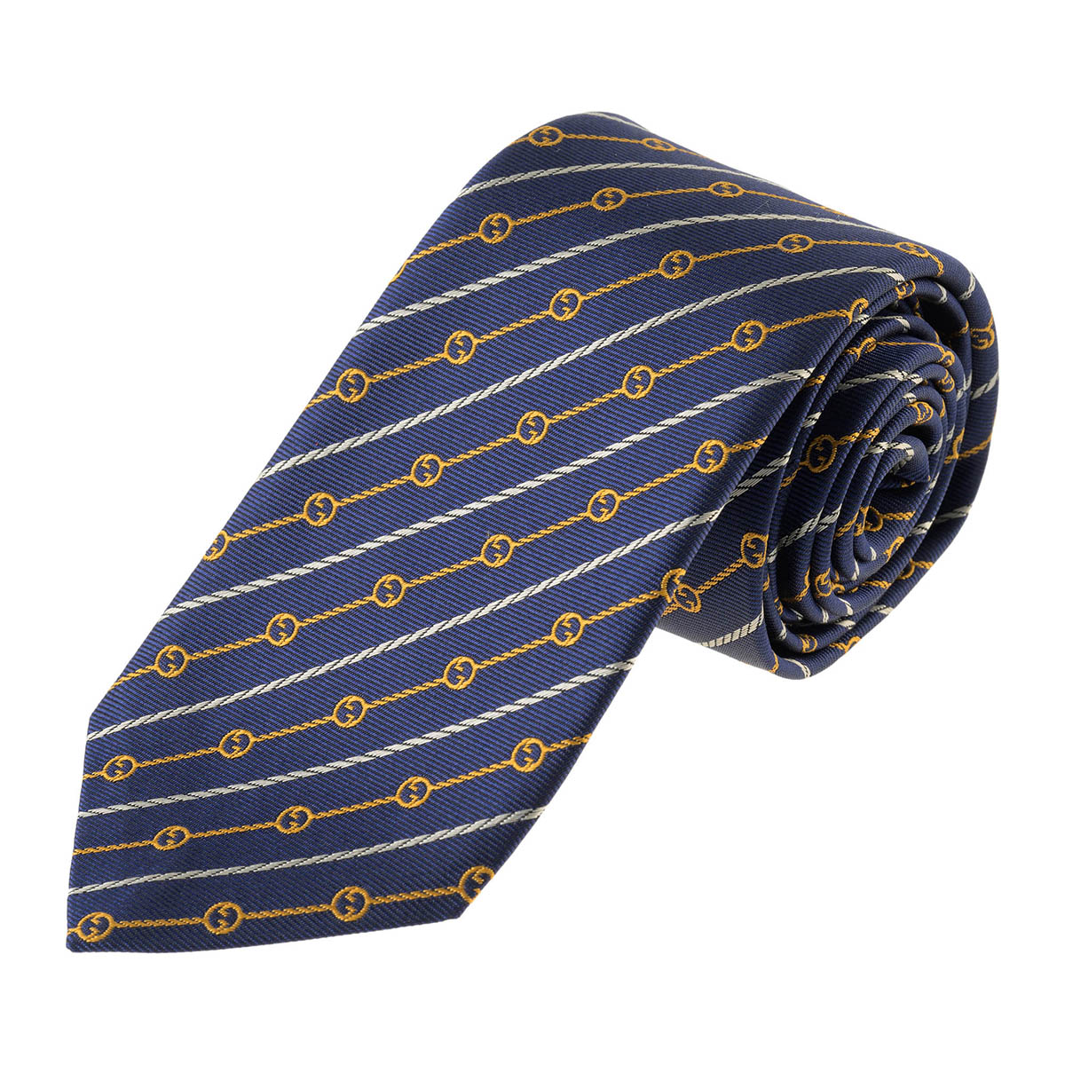 未使用級　GUCCIピンドット　ソリッド　無地　ブラックネクタイ 楽天市場】【P5倍7/15限定☆さらに最大5,000円OFFクーポン配布中