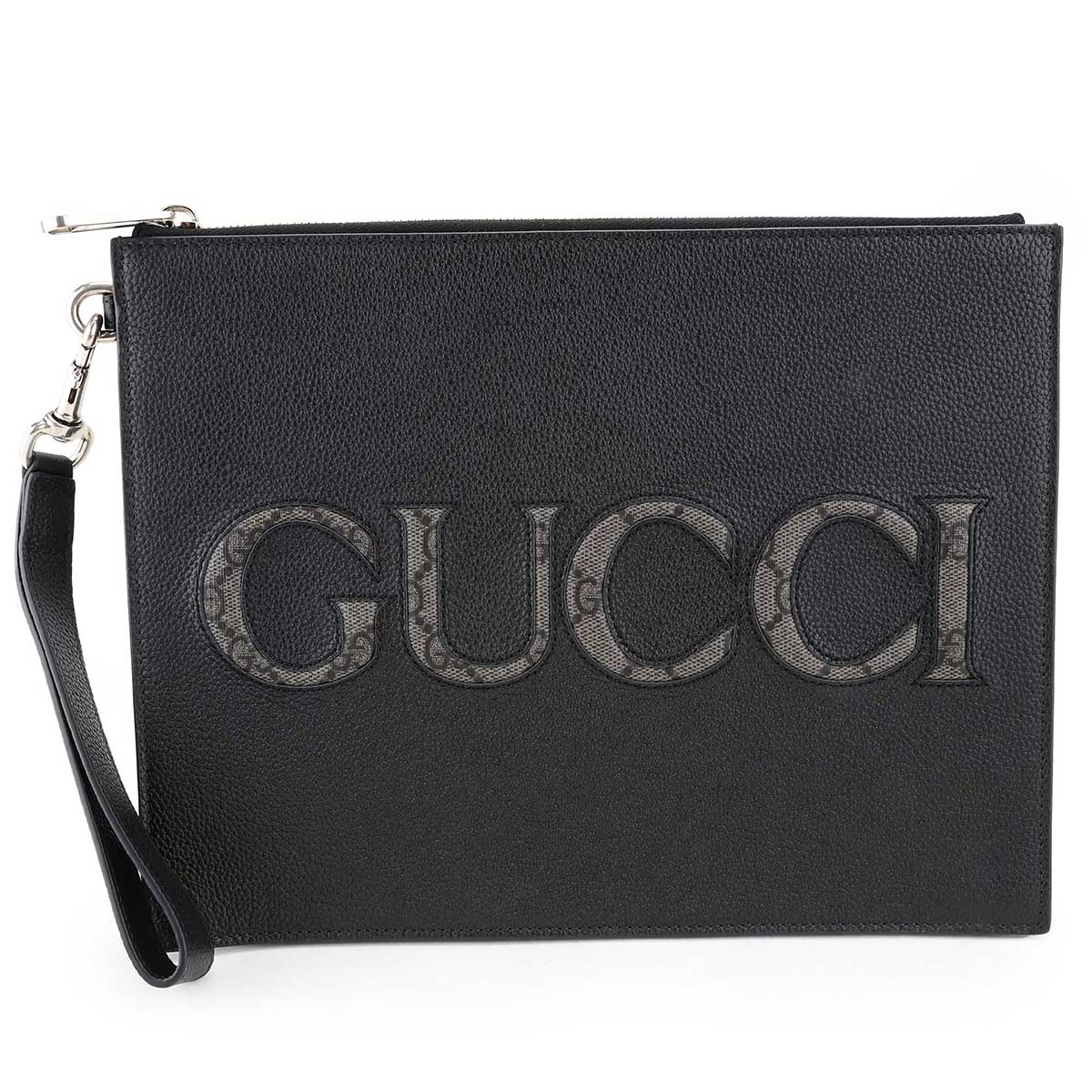 ①【GUCCI（即購入値下げ交渉歓迎）】bodymaker ②【GUCCI（即購入値下げ交渉歓迎）様 専用】bodymaker