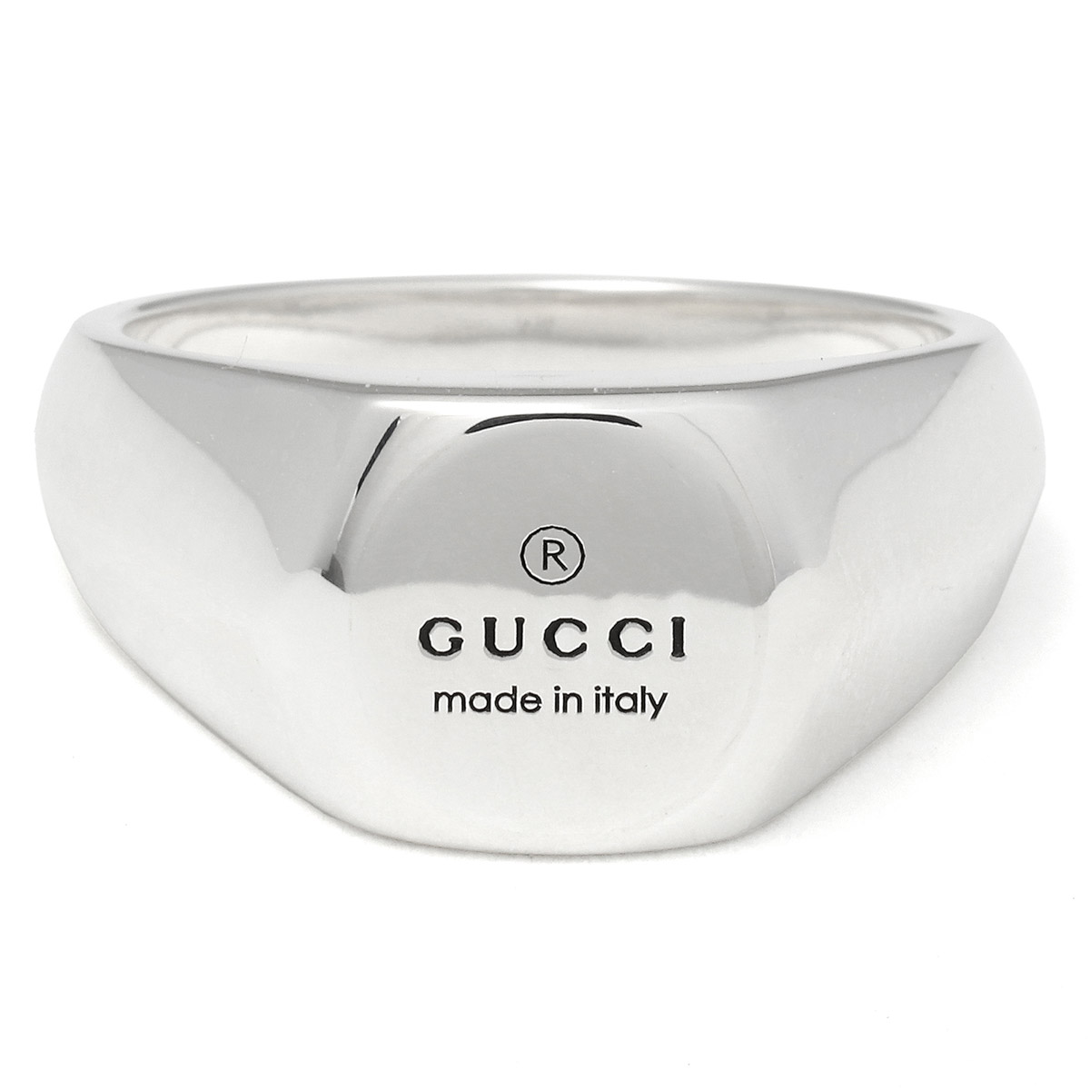 楽天市場】【1,000円OFFクーポン】グッチ リング GUCCI ダブルG