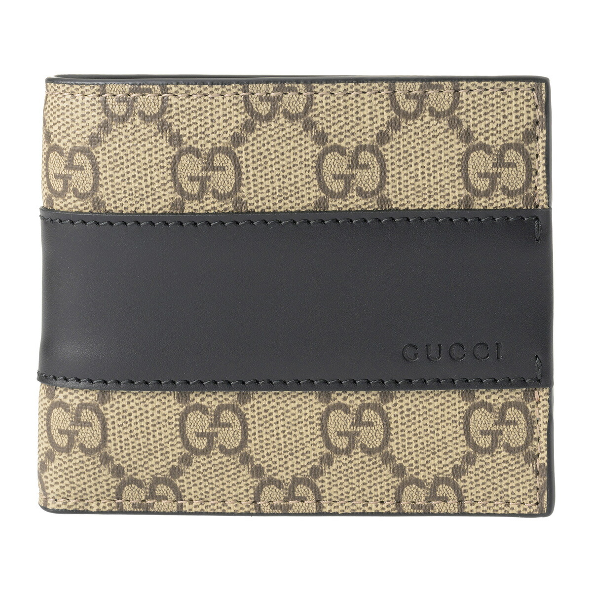 グッチ　GUCCI がま口コインケース　サイフ　財布　Wallet 楽天市場】グッチ 財布 レディース メンズ カーフ ラウンド