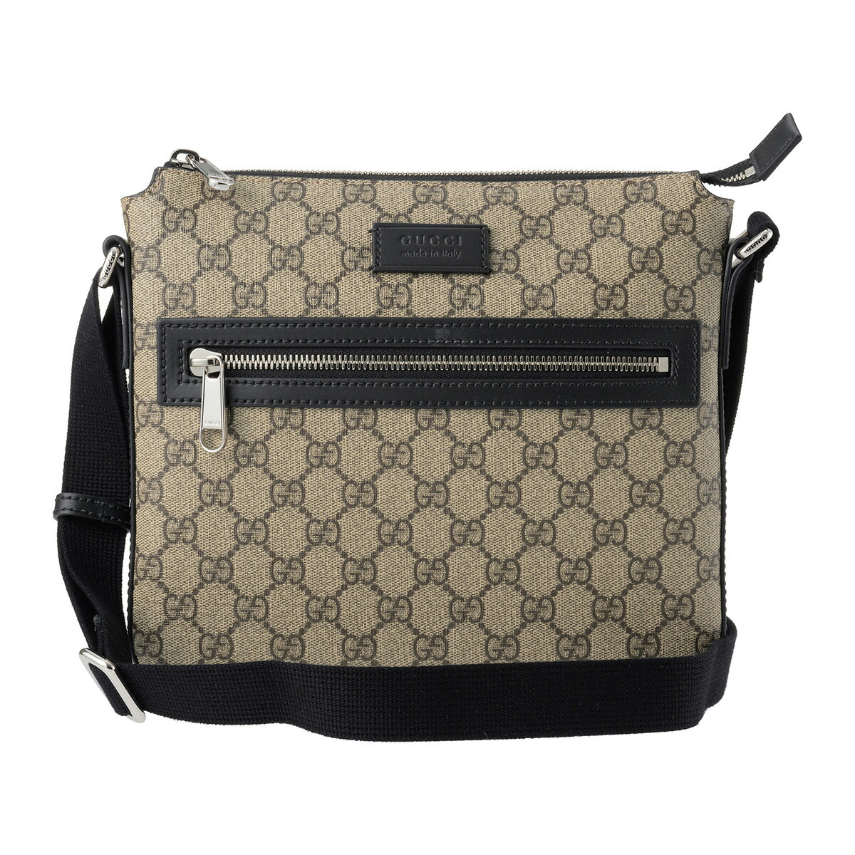 楽天市場】【P10倍☆10/1限定】グッチ ショルダーバッグ GUCCI