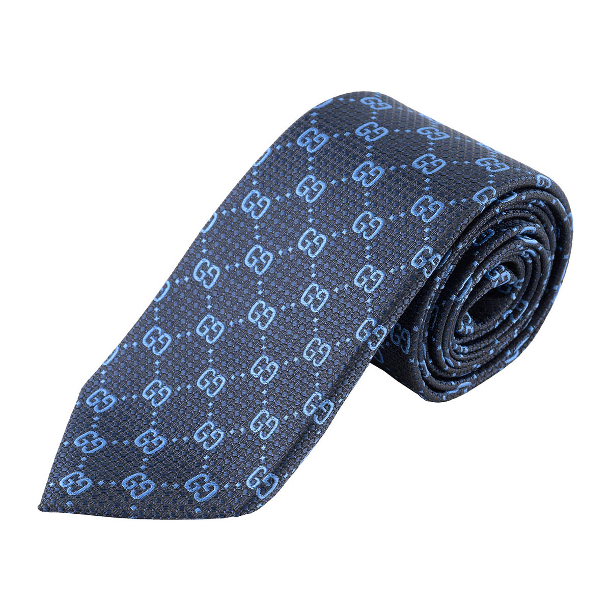 その他 Gyytghjkk 楽天市場】【最大5,000円OFFクーポン】グッチ ネクタイ GUCCI GG