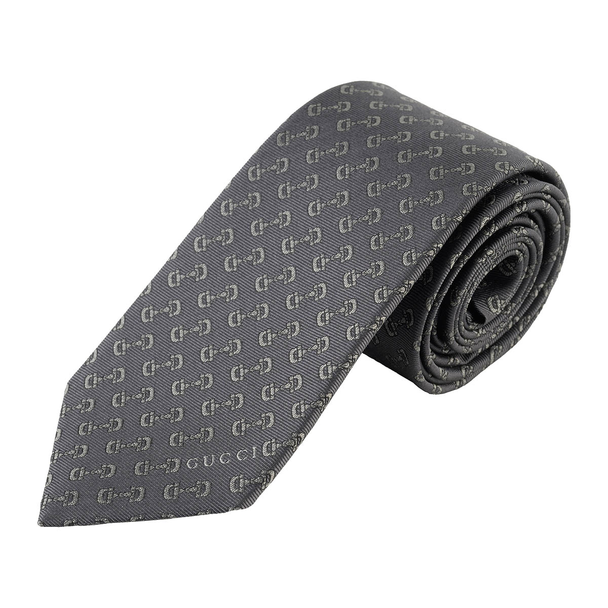楽天市場】【最大5,000円OFFクーポン】グッチ ネクタイ GUCCI GG