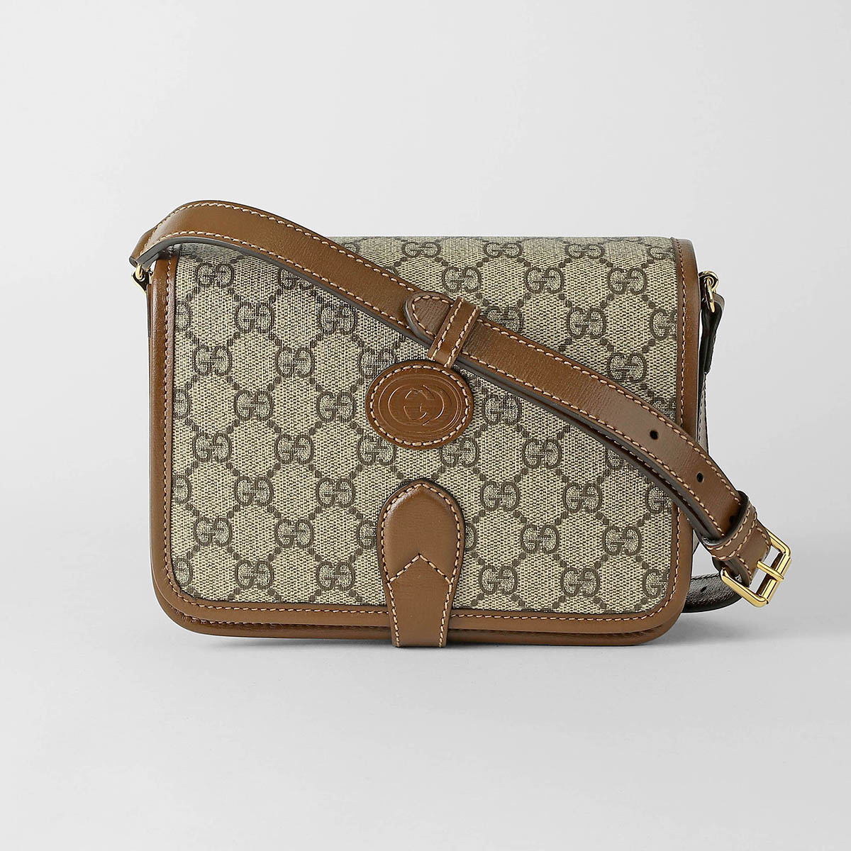 Vivienne Westwoodの付属品