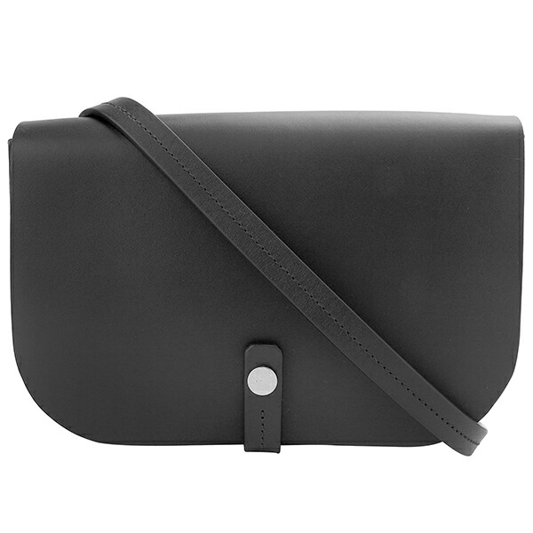 新品 イルビゾンテ ショルダーバッグ 斜めがけ BSH091 ブラック Sサイズ 楽天市場】IL BISONTE(イルビゾンテ) BSH091 PV0012 ショルダー