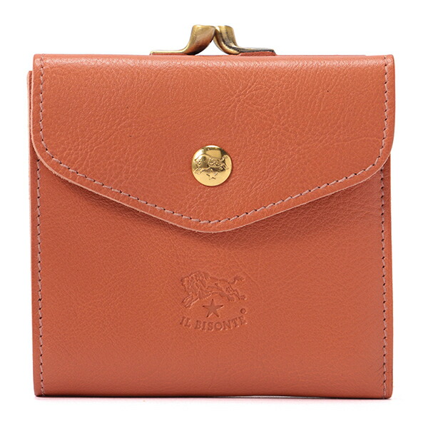 マキシマム3000サークルoff引き換え証 9 24 黄金 14 00まで イルビゾンテ 2つ折り紙入れ Il Bisonte C0423ep3052 Smw011 Pvx005 Or145b 財布 ヴァッケッタ Vacchetta 二つ折り財布 ユニ抱く Jam ジャム テラコッタ 貨物輸送無料 Fanorte Edu Br