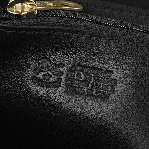 最大3000円offクーポン 6 23 水 14 00まで イルビゾンテ 長財布 ラウンドファスナー Il Bisonte C1166ep 153o 財布 ヴァッケッタ Vacchetta ジップ ウォレット ユニセックス Nero ネロ ブラック 黒 送料無料 Butlerchimneys Com