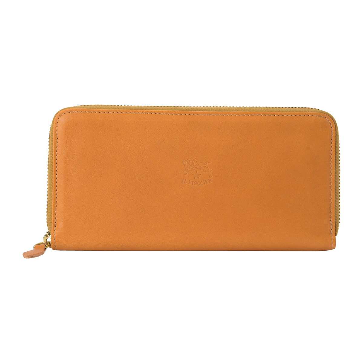 【国内即発】コーチ 長財布 CF521 IMNAV 楽天市場】コーチ COACH 小物 財布 長財布 レディース