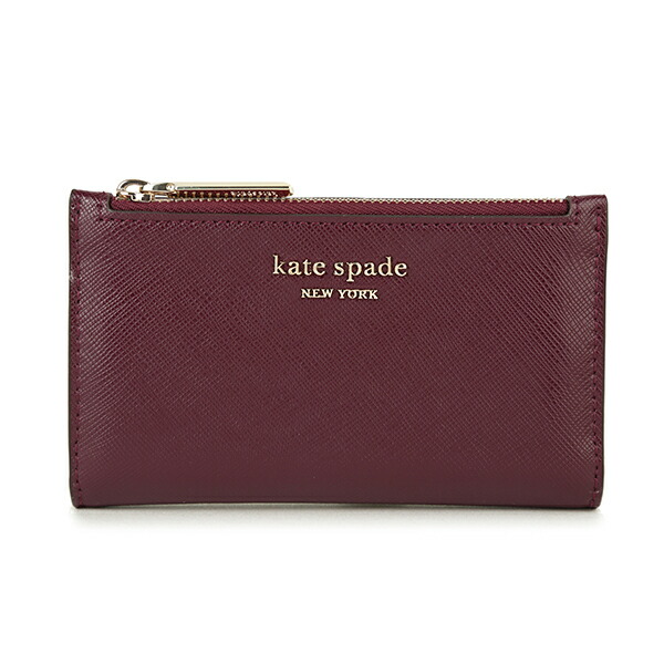 Kate Spade ジュエル グリッターフラップ フォン リストレット ノエル リスレット | 財布小物 | ケイト・スペードニューヨーク
