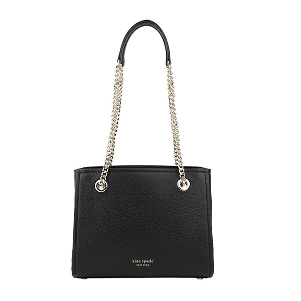 【国内即発】ケイトスペード トートバッグ KA768 001 kate spade NEW YORK ケイトスペード トートバッグ キャリー