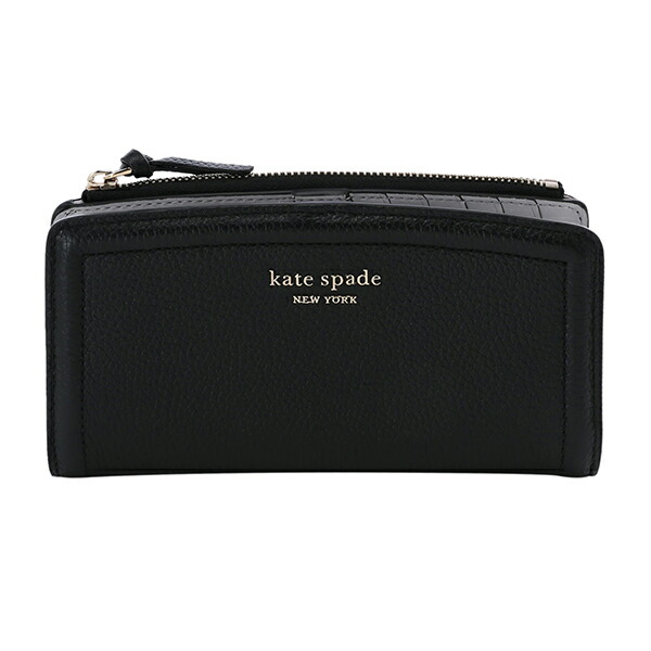 ケイトスペード kate spade PWRU7864 611 財布 楽天市場】ケイトスペード チェーンウォレット 財布 マルチ