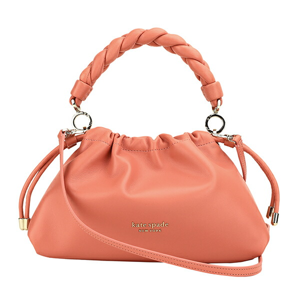 楽天市場】ケイトスペード ショルダーバッグ kate spade ボクシー