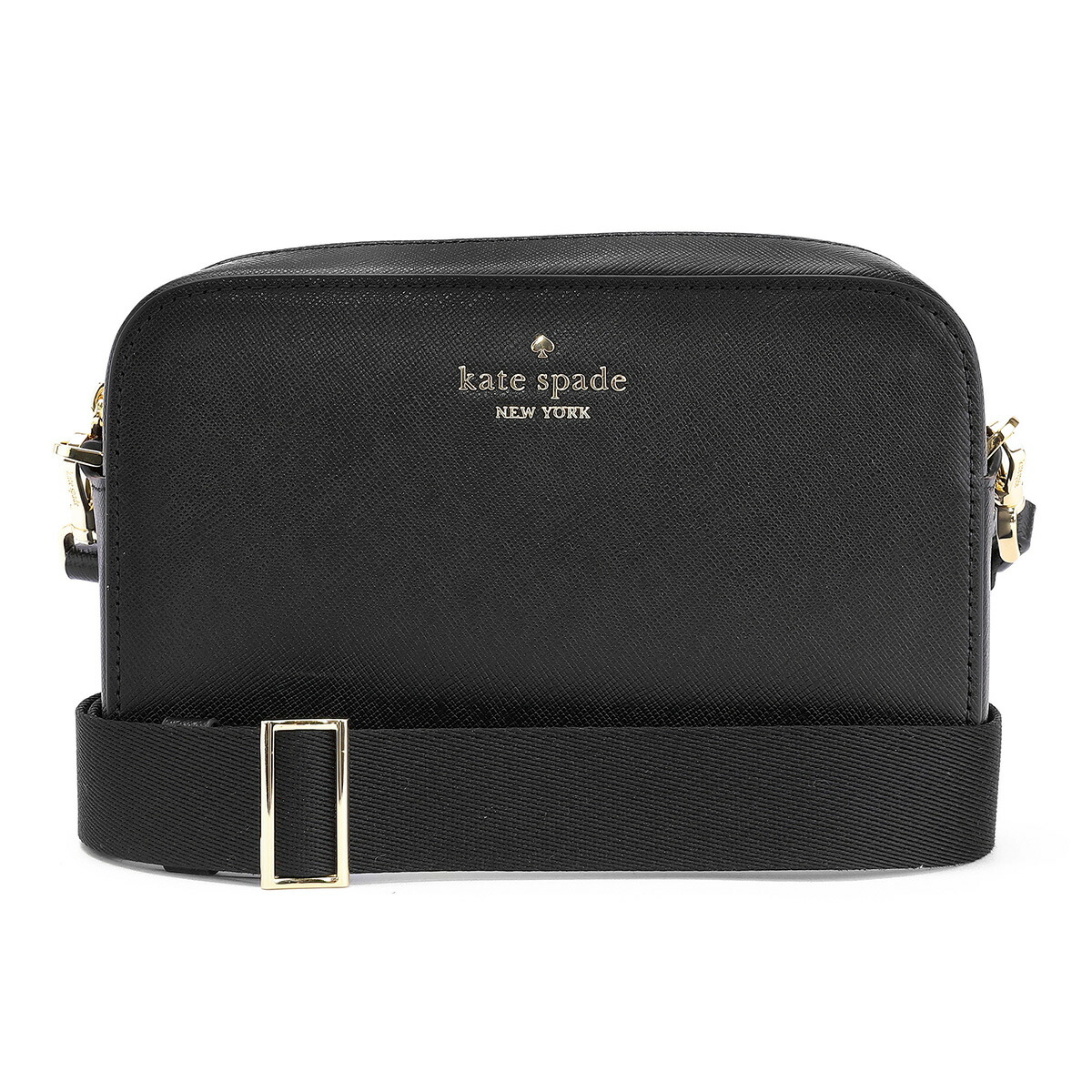 楽天市場】【P5倍12/15限定☆さらに最大5,000円OFFクーポン対象