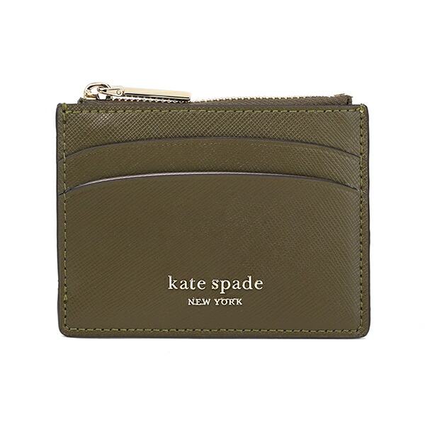 kate spade ケイトスペード　ポーチ　カードケース kate spade NEW YORK ケイトスペード KateSpade ジュエリー