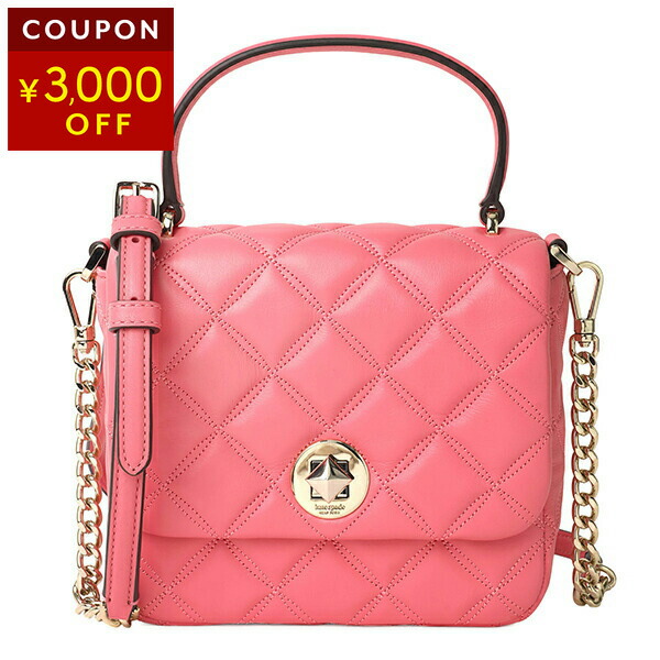 楽天市場】ケイトスペード ショルダーバッグ kate spade スペード