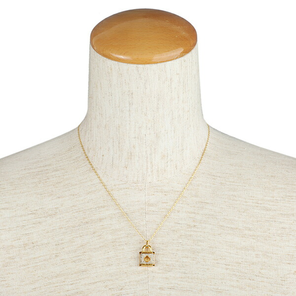 【楽天市場】【最大5000円OFFクーポン★3/3(金)まで】ケイトスペード ネックレス kate spade K9467 700 レディース